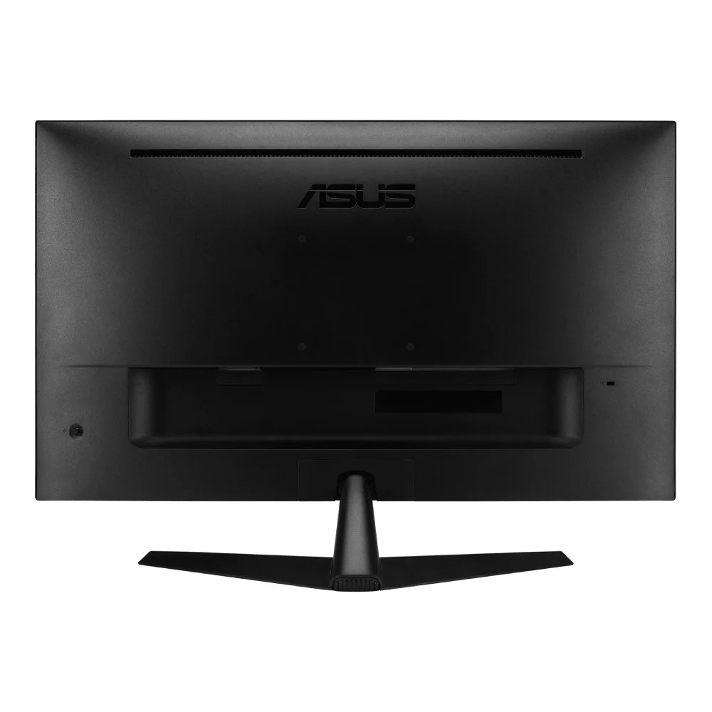 จอมอนิเตอร์ ASUS VY249HG2 Eye Care Gaming Monitor 23.8" FHD 144Hz - SpeedCom