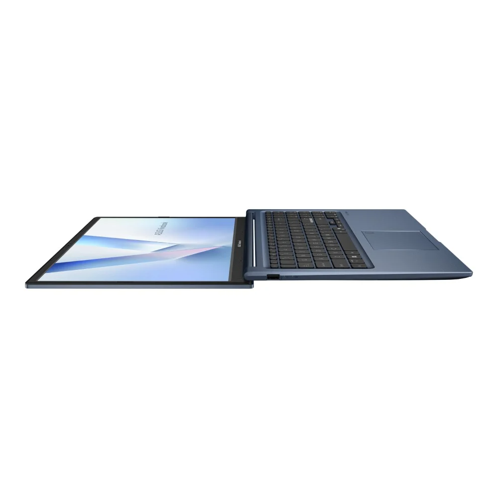 ASUS-X1504MA-BQ5055WA