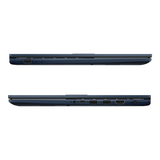 ASUS-X1504MA-BQ5055WA