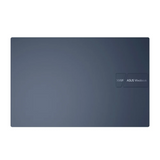 ASUS-X1504MA-BQ5055WA