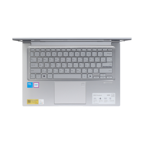 ASUS-X1404MA-SILVER5170WA
