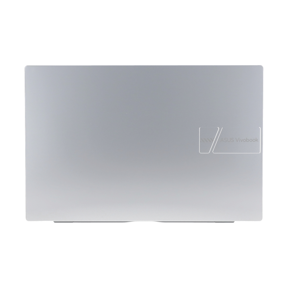 ASUS-X1404MA-SILVER5170WA