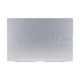 ASUS-X1404MA-SILVER5170WA