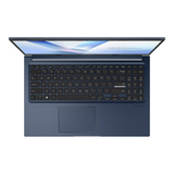 ASUS-X1504MA-BQ7093WA