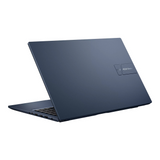 ASUS-X1504MA-BQ7093WA