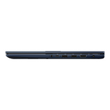 ASUS-X1504MA-BQ7093WA