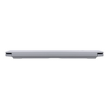 โน๊ตบุ๊ค ASUS Vivobook 15 X1504MA-SILVER3052WA Intel Core 3 สีเงิน