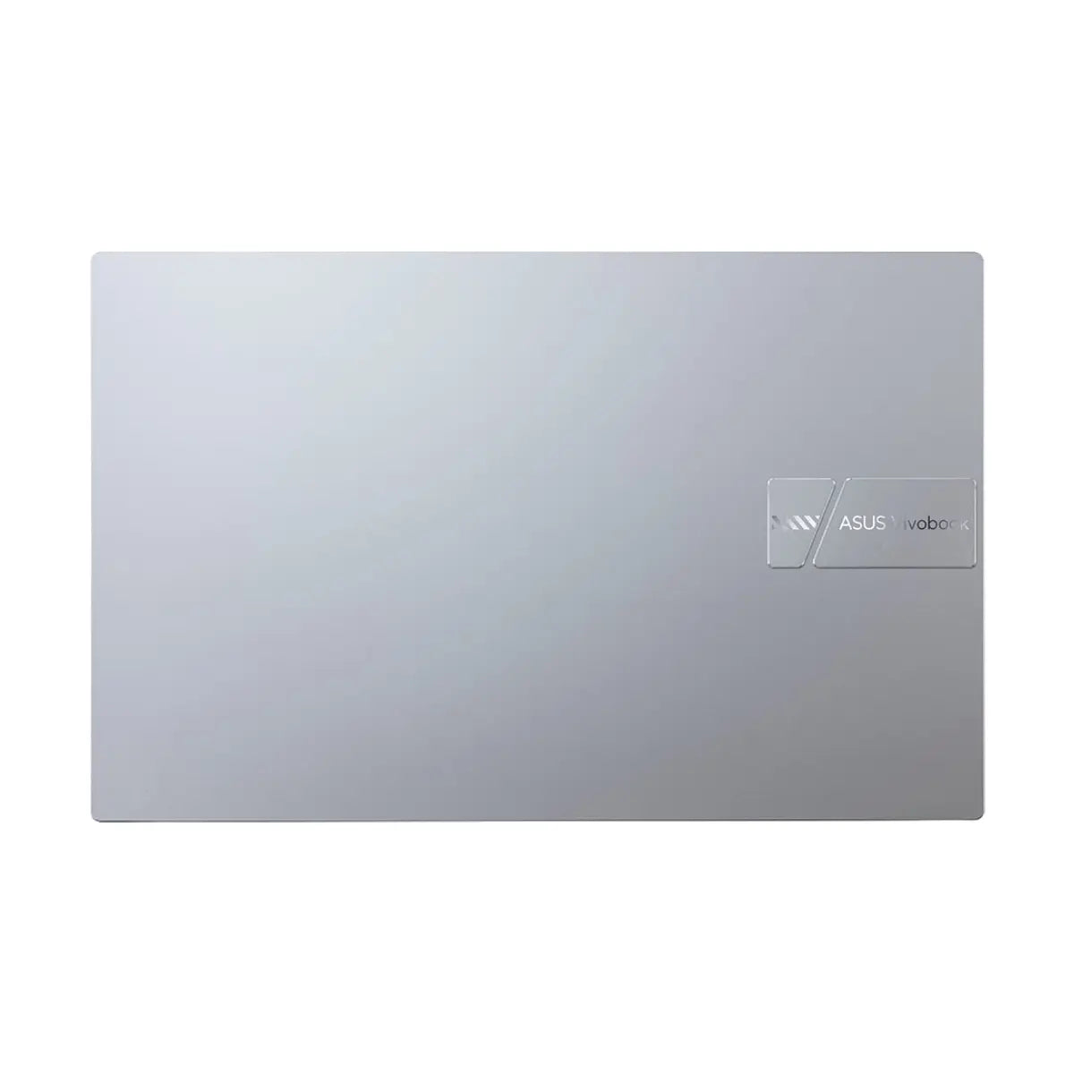 โน๊ตบุ๊ค ASUS Vivobook 15 X1505VA-OLED529WA i5 Gen 13 สีเงิน (Cool Silver) - SpeedCom