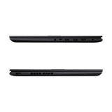 โน๊ตบุ๊ค ASUS Vivobook 16 X1605VA-MB9513WA สีดำ