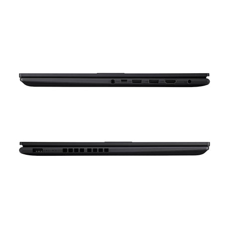 โน๊ตบุ๊ค ASUS Vivobook 16 X1605VA-MB9513WA สีดำ