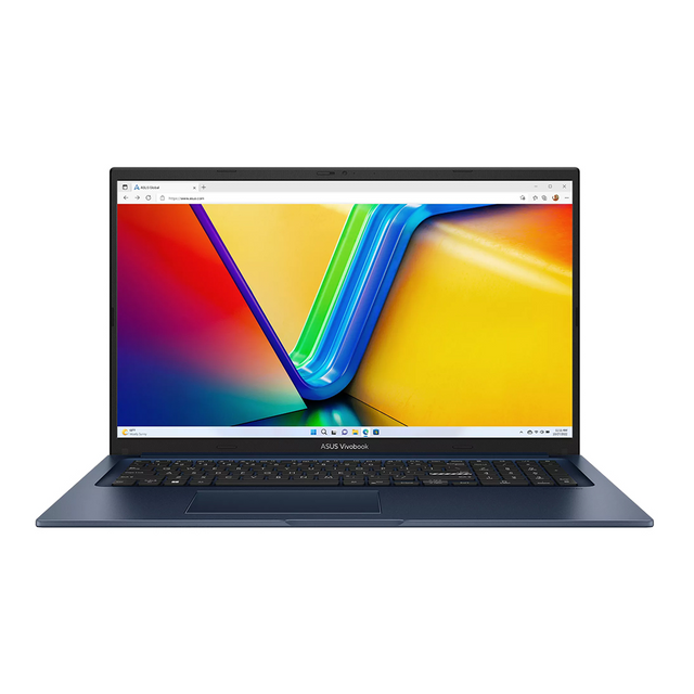 ASUS-X1704MA-AU536WA