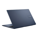 ASUS-X1704MA-AU536WA