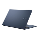 ASUS-X1704MA-AU536WA