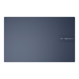 ASUS-X1704MA-AU536WA