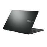 โน๊ตบุ๊ค ASUS Vivobook Go 15 E1504TA-BQ180WA 15.6" Intel N150 สีดำ - SpeedCom