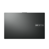โน๊ตบุ๊ค ASUS Vivobook Go 15 E1504TA-BQ180WA 15.6" Intel N150 สีดำ - SpeedCom