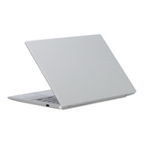 ASUS-D3407GA-OLED719WA