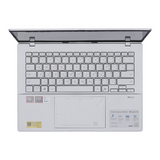 ASUS-D3407GA-OLED719WA