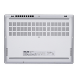 ASUS-D3407GA-OLED719WA