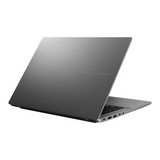 ASUS-S3407CA-OLED521WA