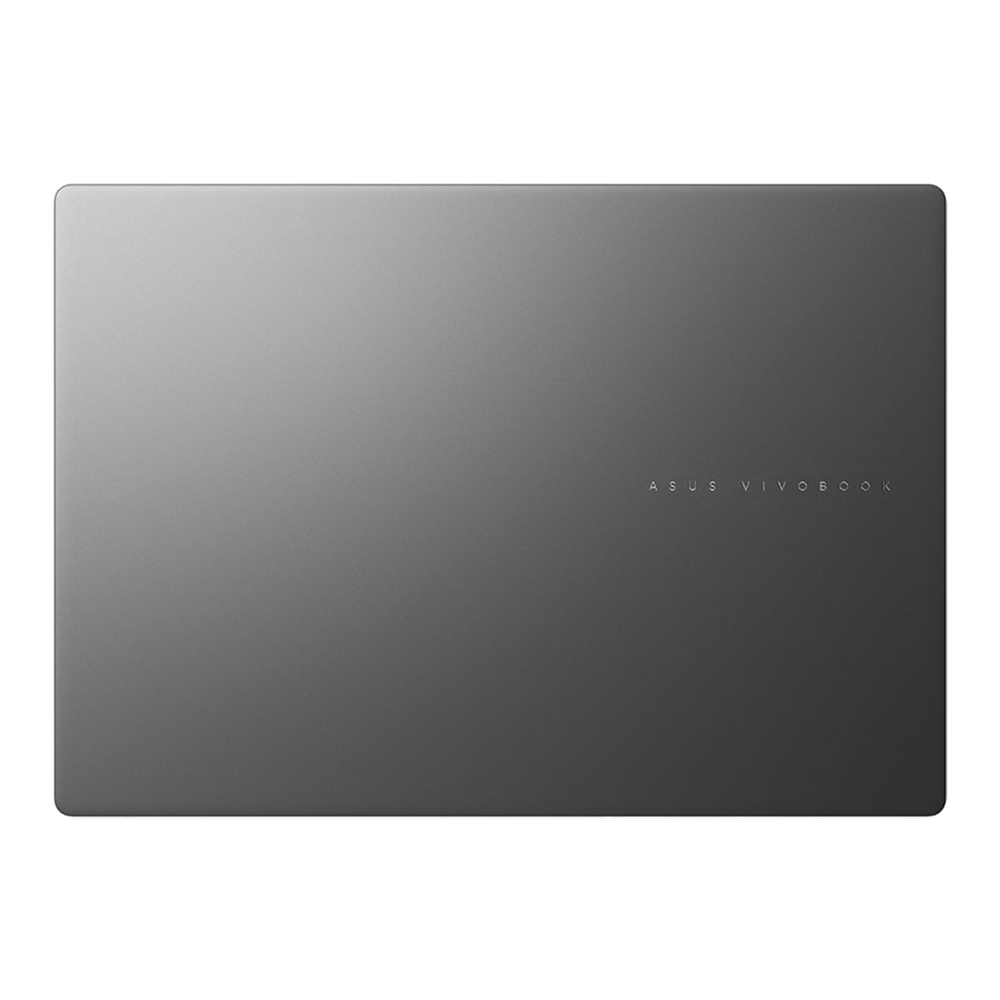 ASUS-S3407CA-OLED521WA
