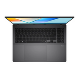 ASUS-S3607AA-OLED503WA