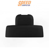 กล้องเว็บแคม ASUS Webcam C3 สีดำ - SpeedCom