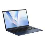 ASUS-X1504MA-BQ5055WA