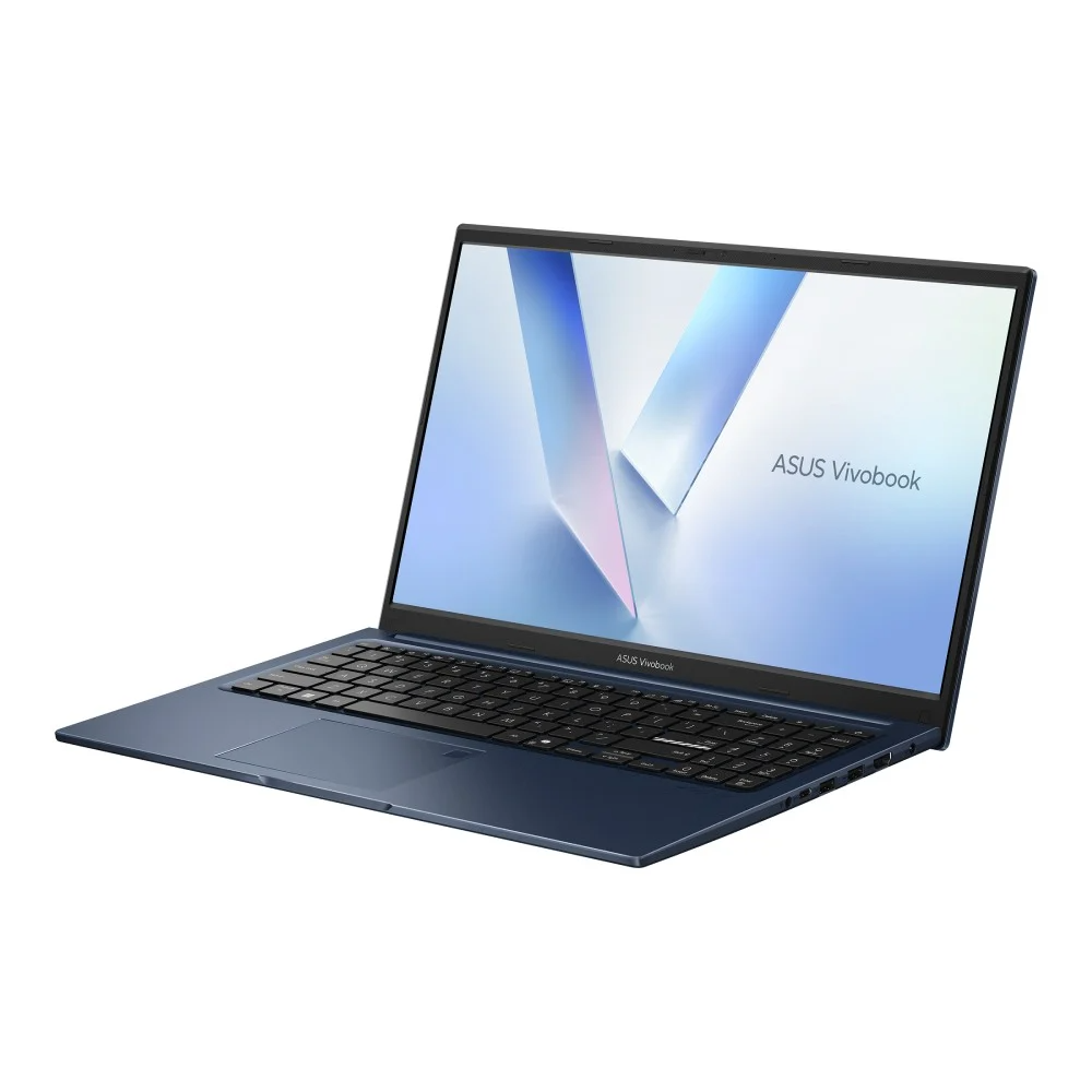ASUS-X1504MA-BQ5055WA