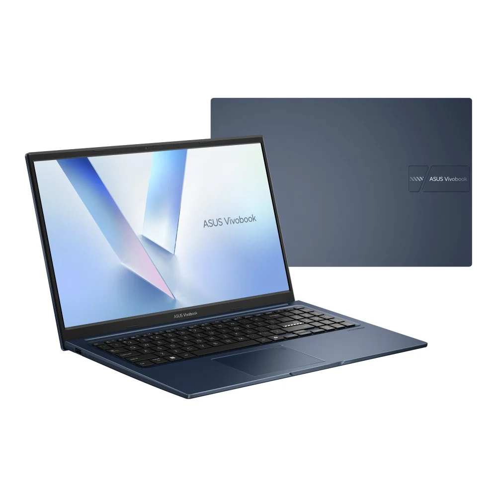 ASUS-X1504MA-BQ5055WA
