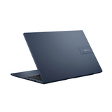 ASUS-X1504MA-BQ5055WA