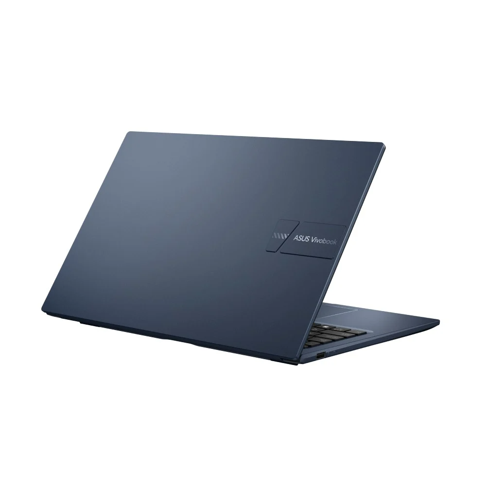 ASUS-X1504MA-BQ5055WA