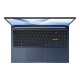 ASUS-X1504MA-BQ5055WA