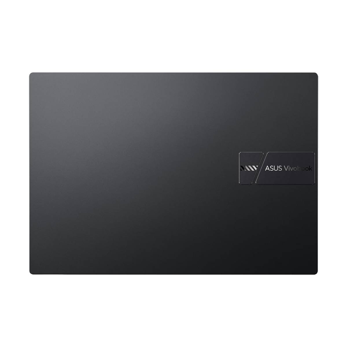 โน๊ตบุ๊ค ASUS Vivobook 16 X1605VA-MB9513WA สีดำ