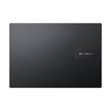 โน๊ตบุ๊ค ASUS Vivobook 16 X1605VA-MB9513WA สีดำ
