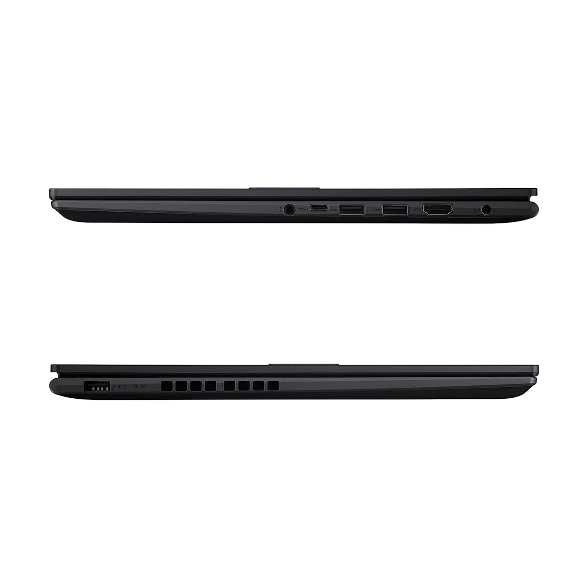 โน๊ตบุ๊ค ASUS Vivobook 16 X1605VA-MB9513WA สีดำ
