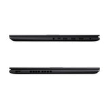 โน๊ตบุ๊ค ASUS Vivobook 16 X1605VA-MB9513WA สีดำ