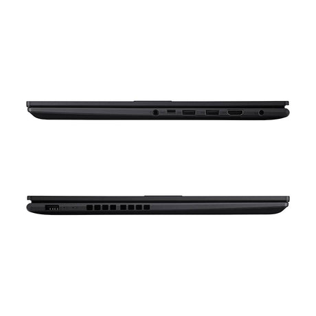 โน๊ตบุ๊ค ASUS Vivobook 16 X1605VA-MB9513WA สีดำ