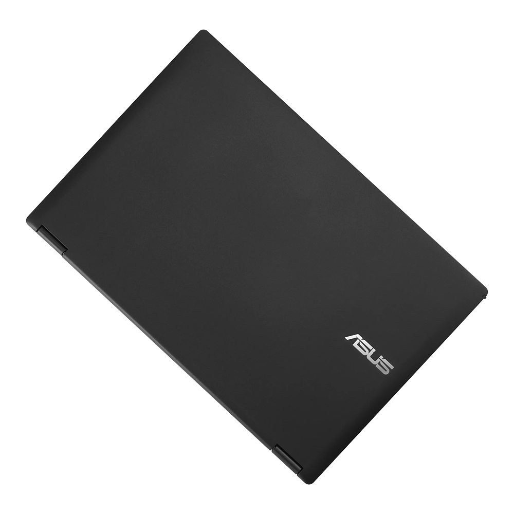 จอมอนิเตอร์พกพา ASUS ZenScreen Duo MB14FCD 14" 60Hz สีดำ - SpeedCom