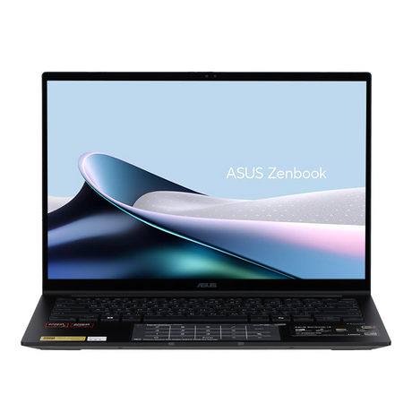 ASUS-UM3406GA-QL733WA