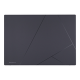 ASUS-UM3406GA-QL733WA