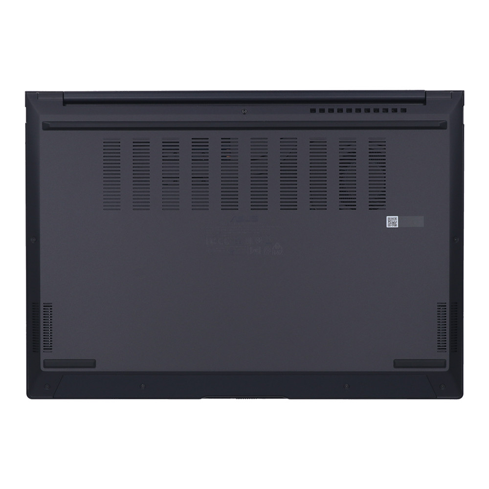 ASUS-UM3406GA-QL733WA