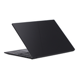 ASUS-UM3406GA-QL733WA