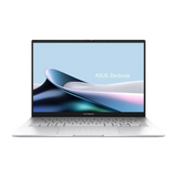 ASUS-UX3405CA-SILVER769WA