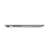 ASUS-UX3405CA-SILVER769WA