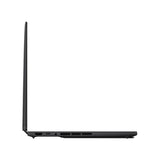 ASUS Zenbook DUO UX8407AA-SN749WA สีเทา