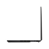 ASUS Zenbook DUO UX8407AA-SN749WA สีเทา