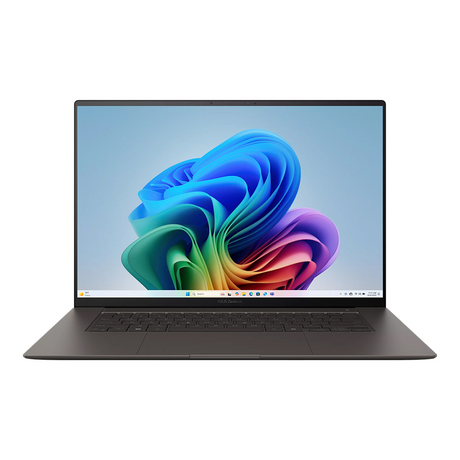 ASUS-UM5606GA-SR929WA
