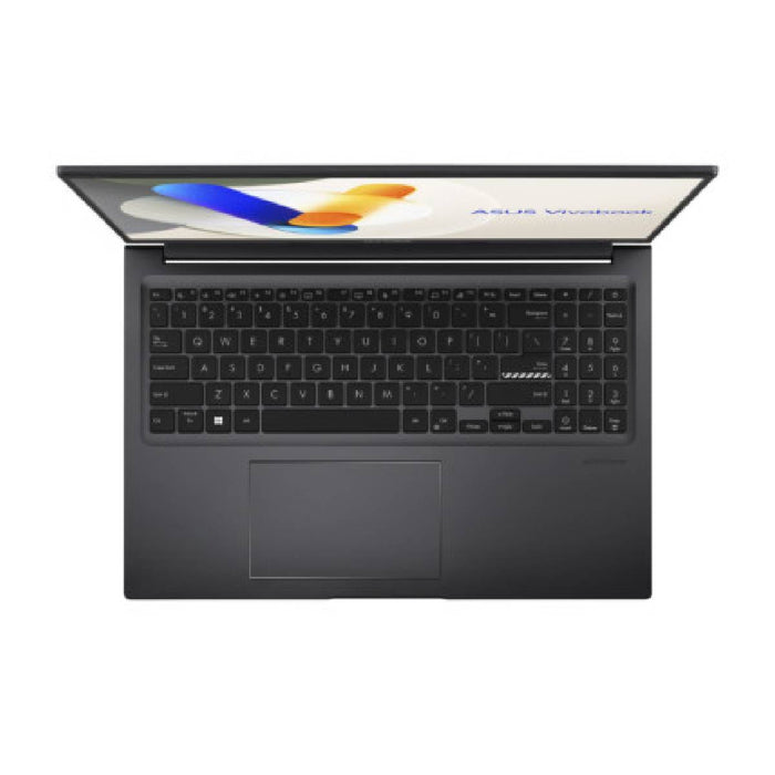 โน๊ตบุ๊ค Asus Vivobook 16 X1605VA-MB303WF i3 Gen13 สีดำ (Indie Black)