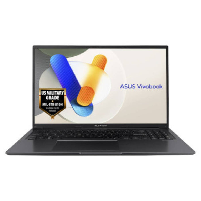 Notebook Asus Vivobook 16 X1605VA-MB303WF i3 Gen13 Indie Black